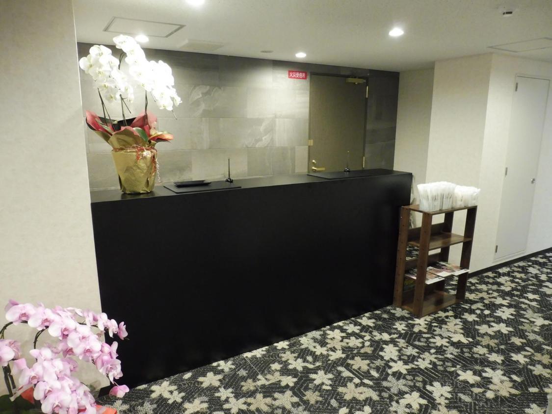 Hotel Il Grandit 界市 外观 照片