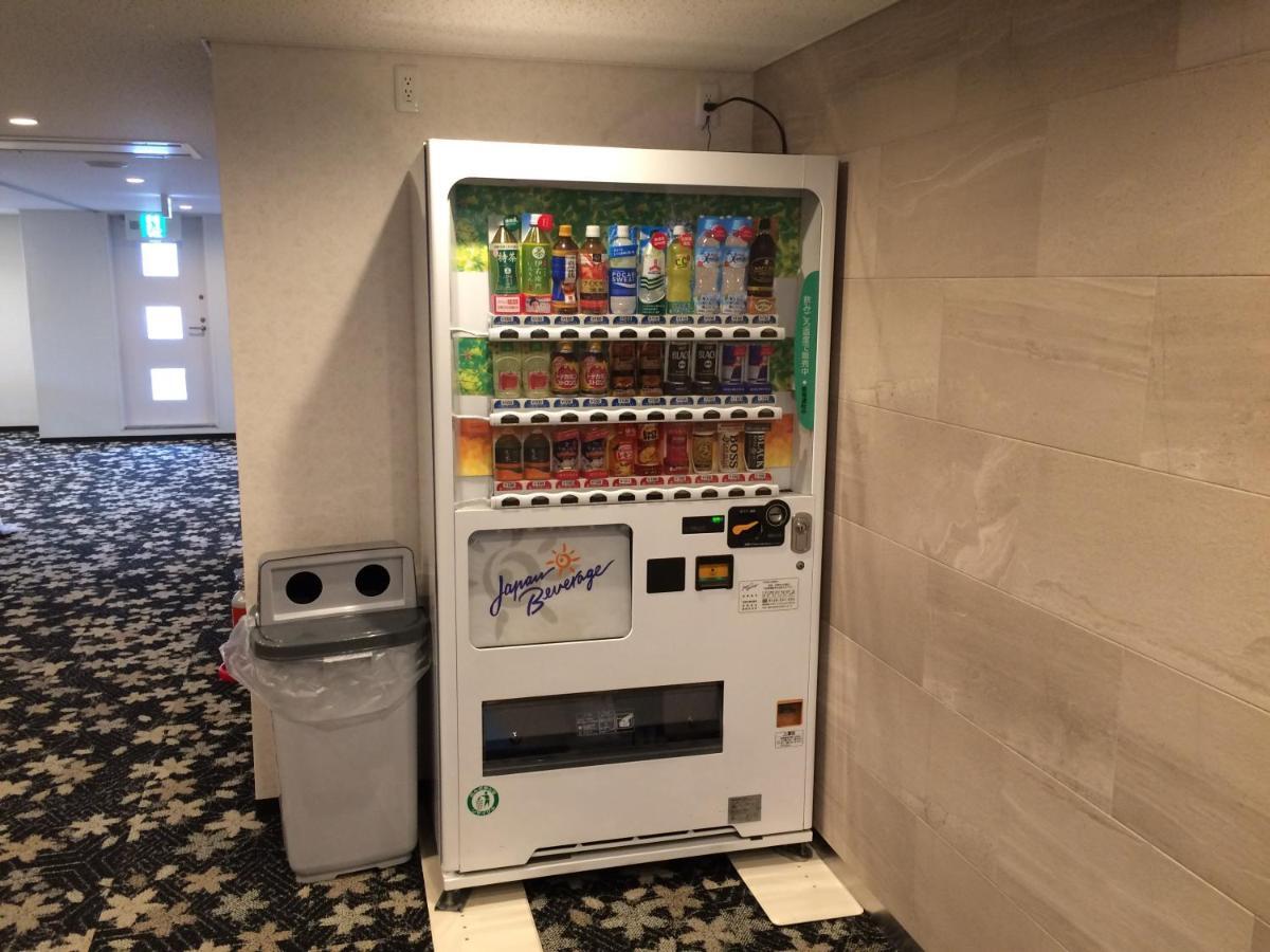 Hotel Il Grandit 界市 外观 照片
