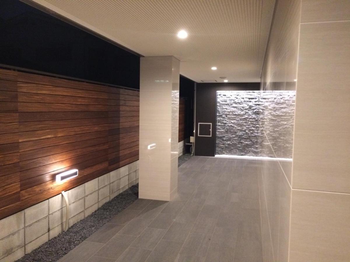 Hotel Il Grandit 界市 外观 照片