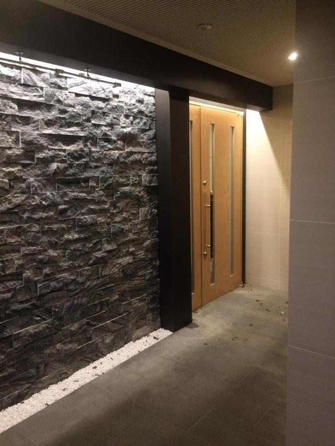 Hotel Il Grandit 界市 外观 照片