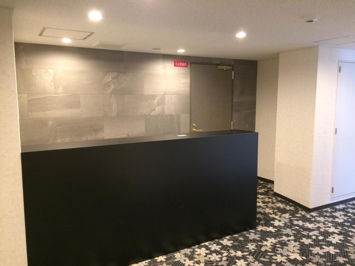 Hotel Il Grandit 界市 外观 照片