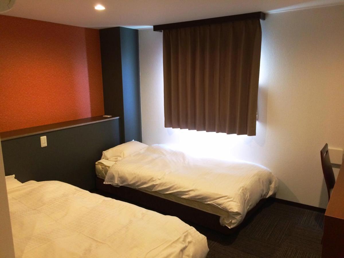 Hotel Il Grandit 界市 外观 照片