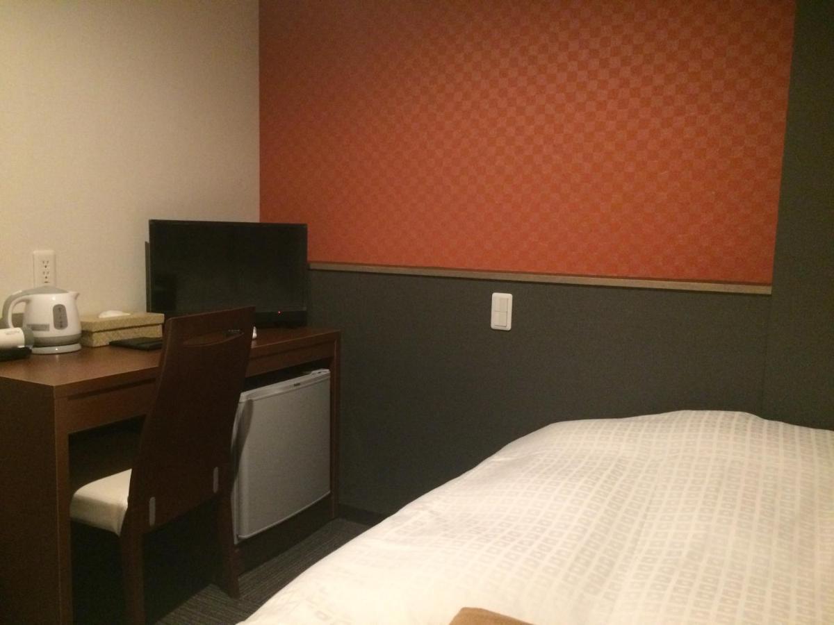 Hotel Il Grandit 界市 外观 照片