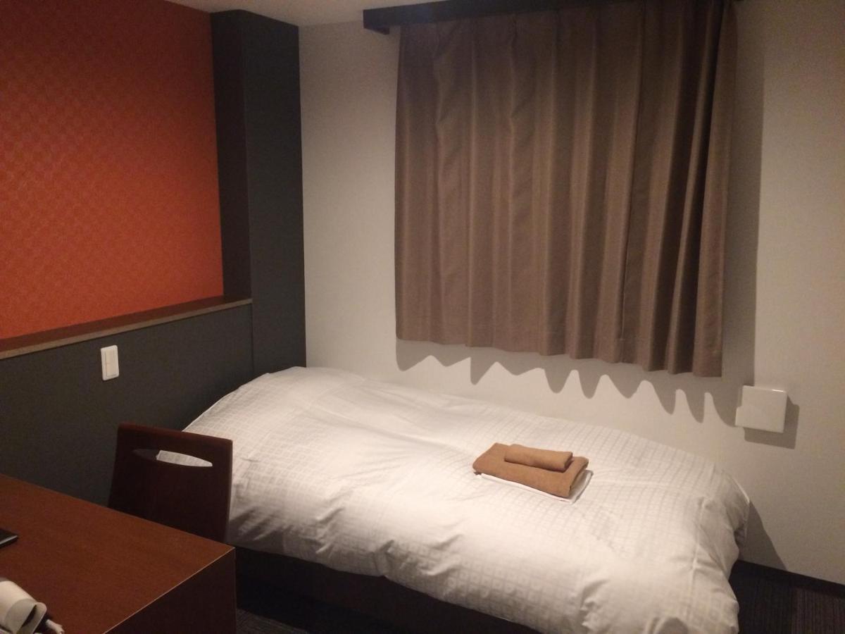 Hotel Il Grandit 界市 外观 照片