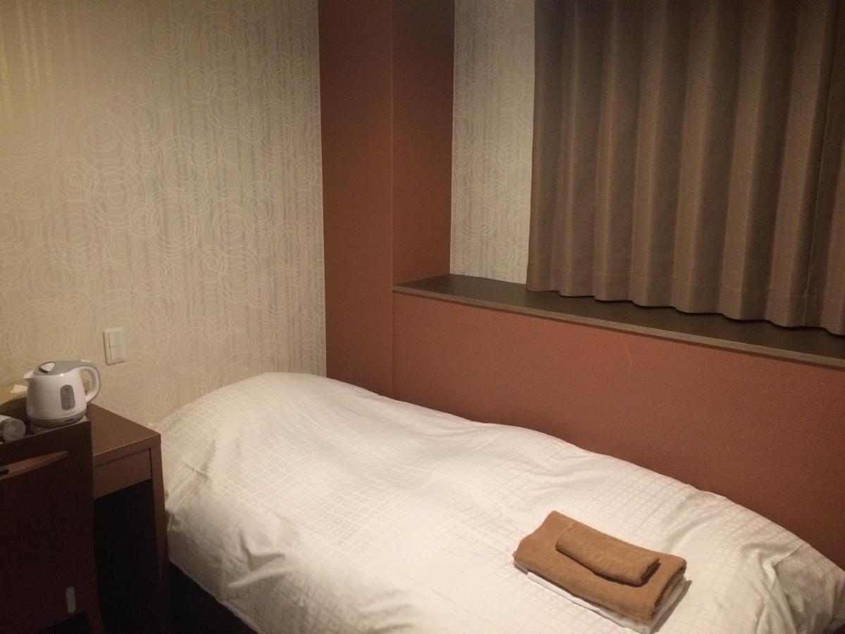 Hotel Il Grandit 界市 外观 照片