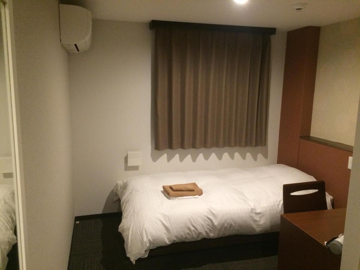 Hotel Il Grandit 界市 外观 照片