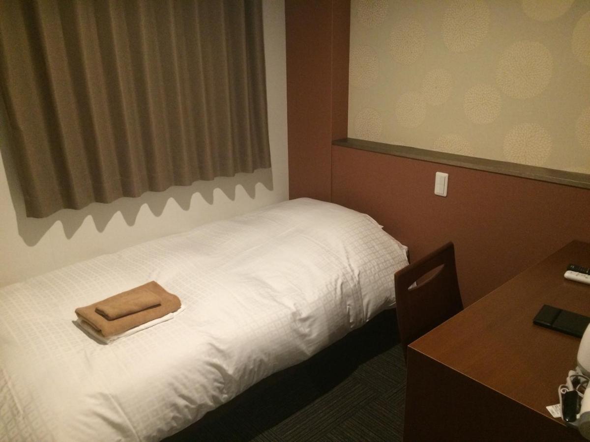 Hotel Il Grandit 界市 外观 照片