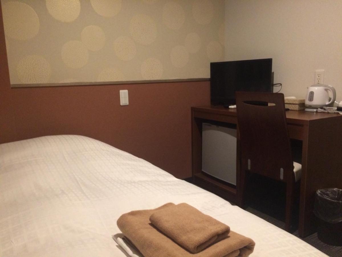 Hotel Il Grandit 界市 外观 照片