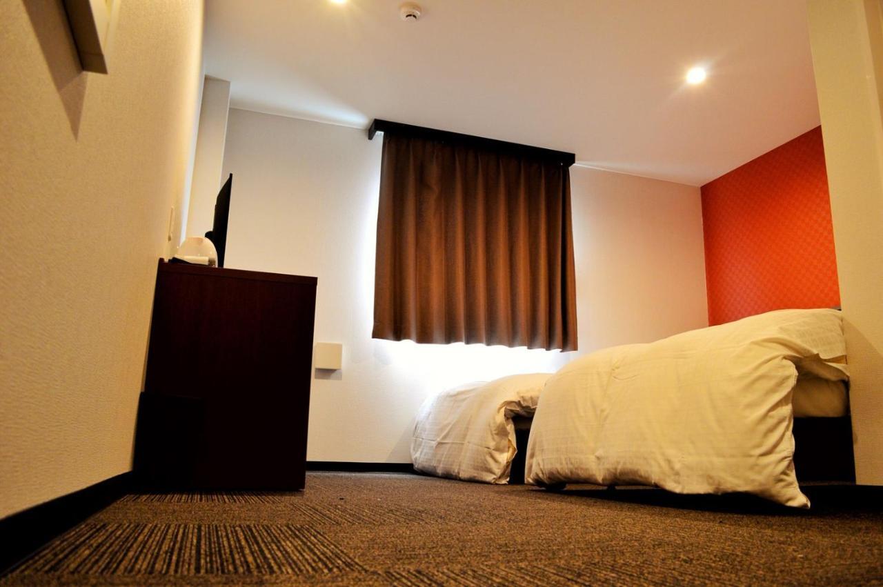 Hotel Il Grandit 界市 外观 照片