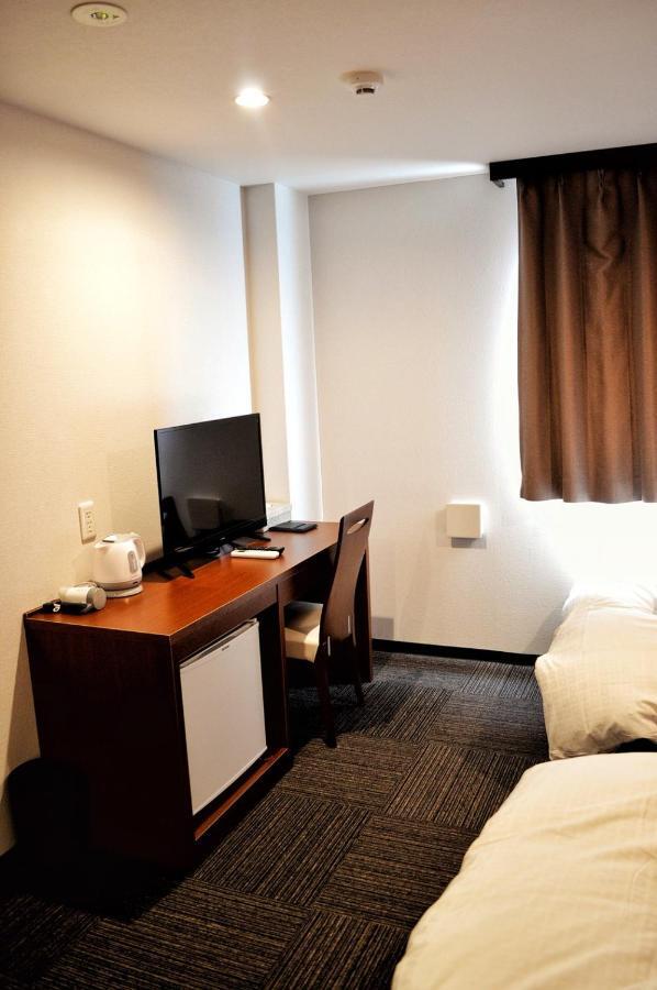 Hotel Il Grandit 界市 外观 照片