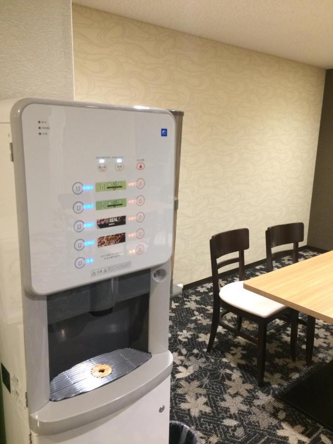 Hotel Il Grandit 界市 外观 照片